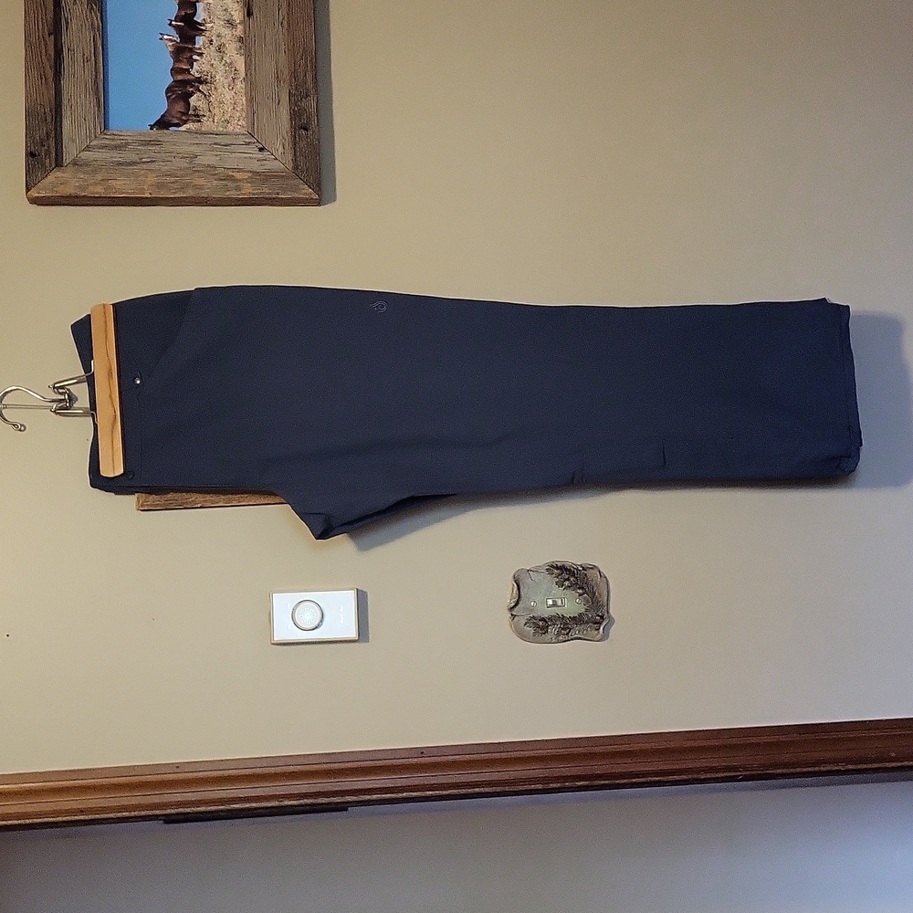 Isis outdoor pants